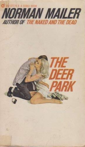 The Deer Park