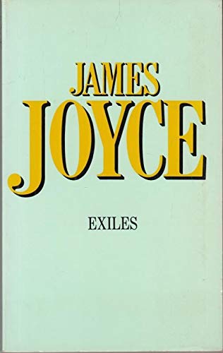 Exiles