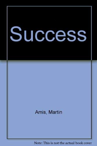 Success