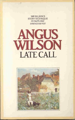 Late Call