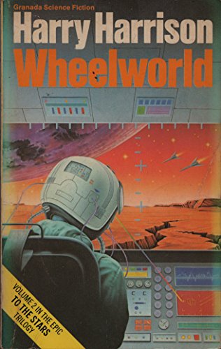 Wheelworld