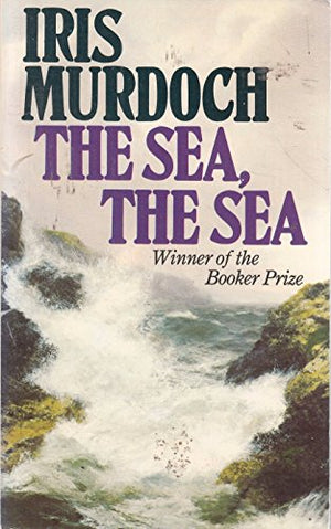 Sea, the Sea