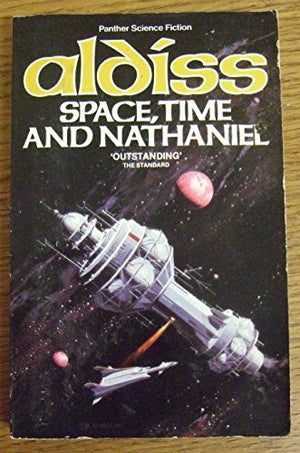 Space, Time and Nathaniel