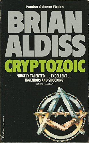 Cryptozoic
