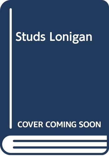 Studs Lonigan
