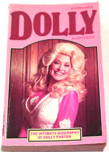 Dolly