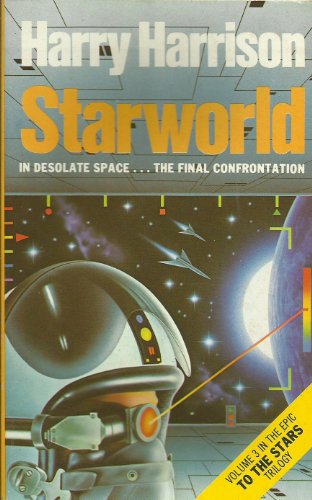 Starworld