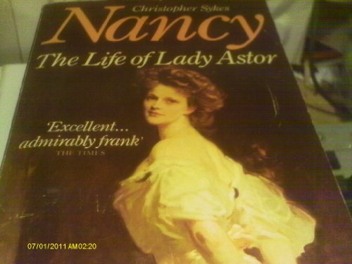 Nancy