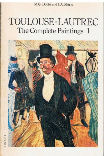 Complete Paintings