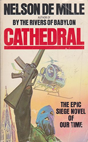 Cathedral
