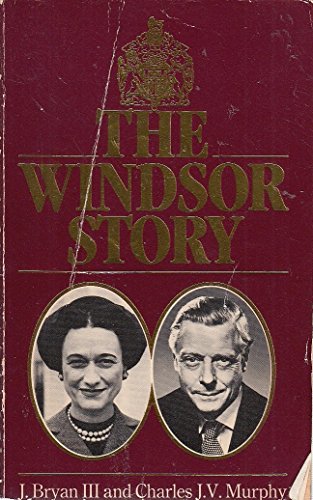 Windsor Story