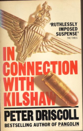 In Connection with Kilshaw