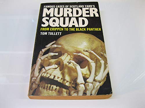 Murder Squad