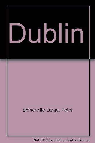Dublin
