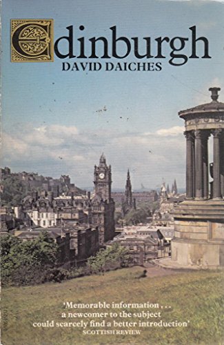Edinburgh
