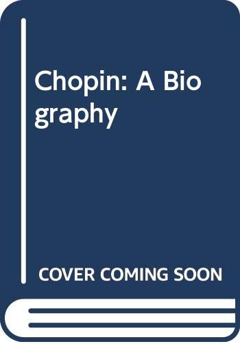 Chopin
