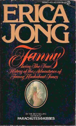 Fanny