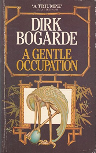 A Gentle Occupation