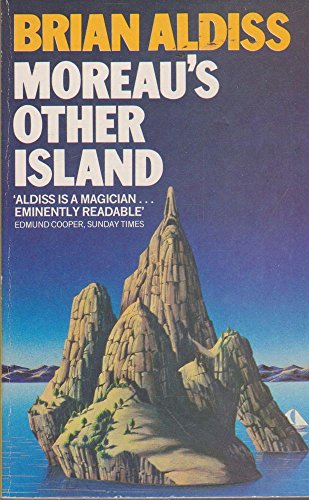 Moreau's Other Island