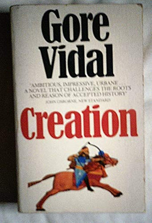 Creation
