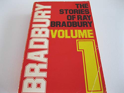 The Stories