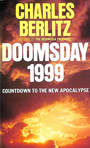 Doomsday 1999 A.D.