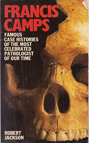Francis Camps