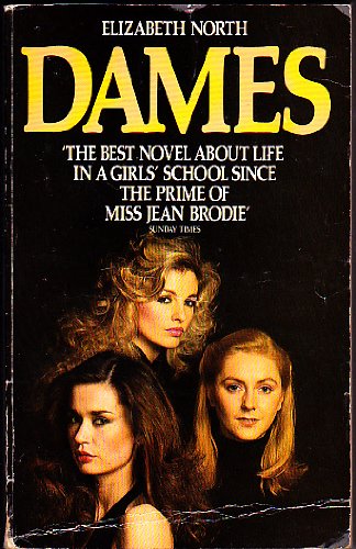 Dames