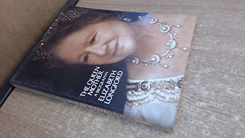 The Queen Mother