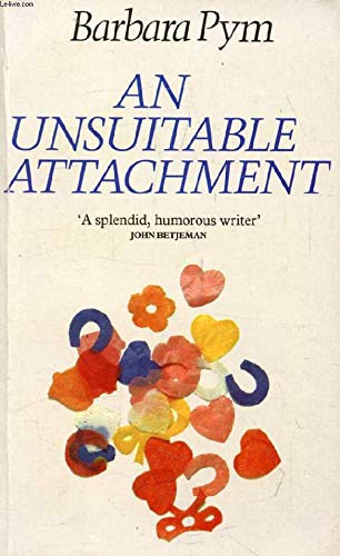 An Unsuitable Attachment