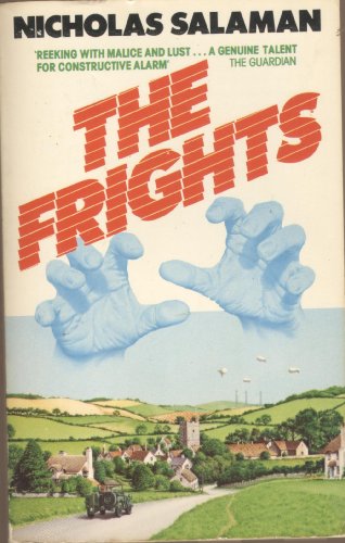 The Frights