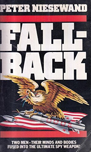Fallback