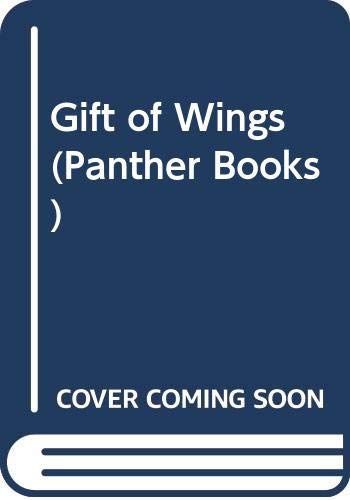 Gift of Wings