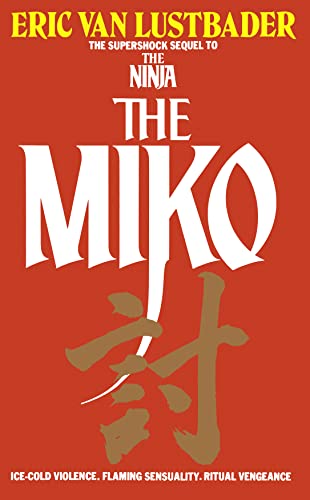 Miko