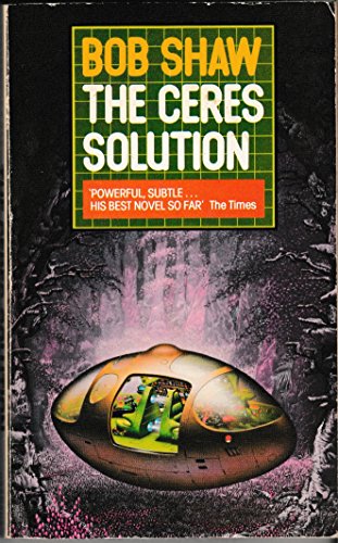 Ceres Solution