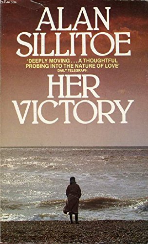 Her Victory