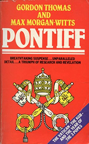 Pontiff