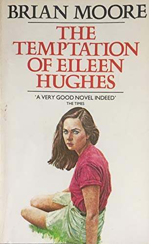 Temptation of Eileen Hughes