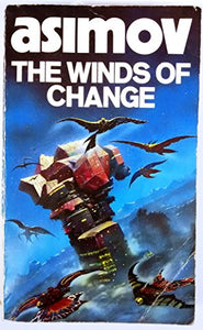The Winds of Change 