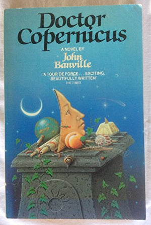 Doctor Copernicus
