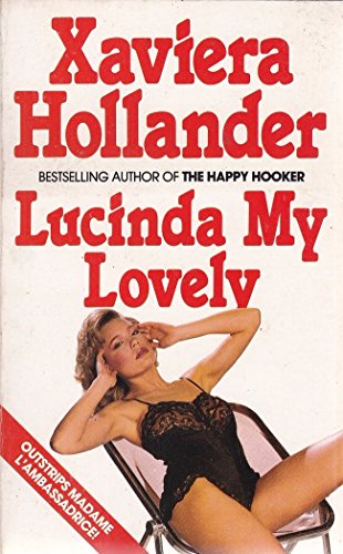 Lucinda, My Lovely