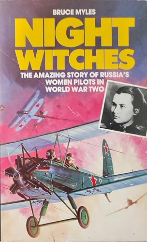 Night Witches
