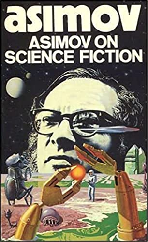 On Science Fiction