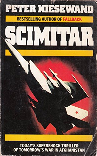 Scimitar