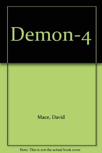 Demon 4