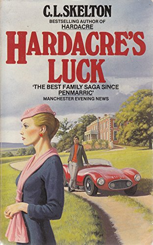 Hardacres Luck