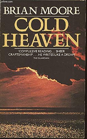 Cold Heaven