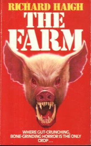 The Farm