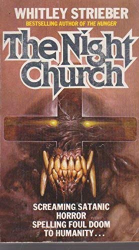 The Night Church