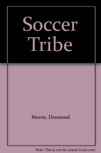 Soccer Tribe